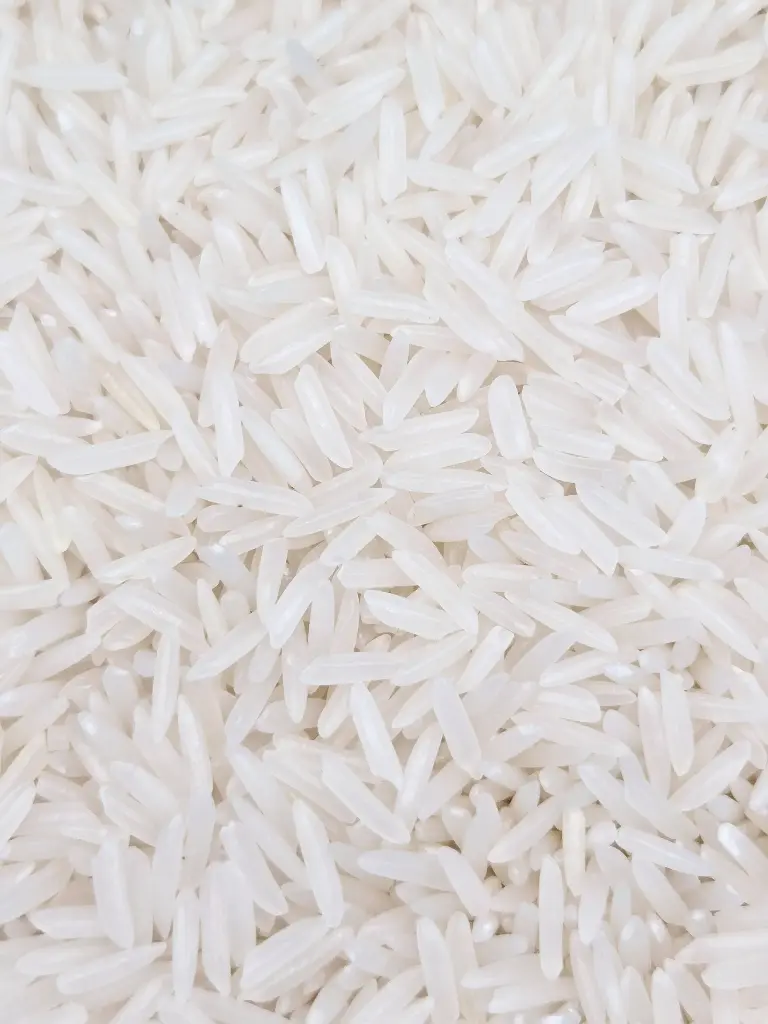 50KG Kim Gold ST-25